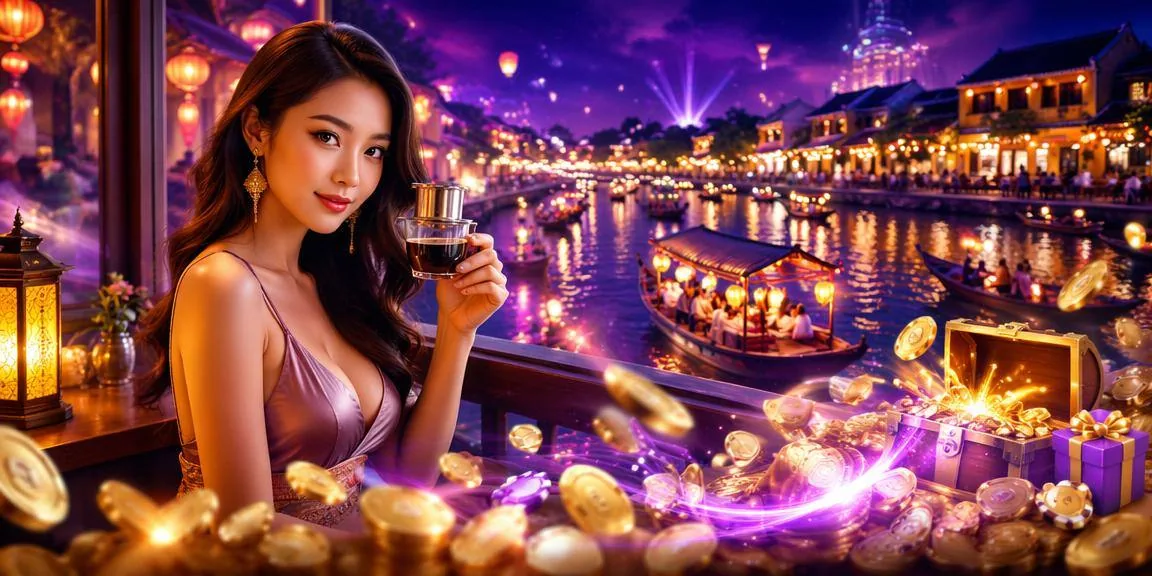 Tài Xỉu Nhanh
