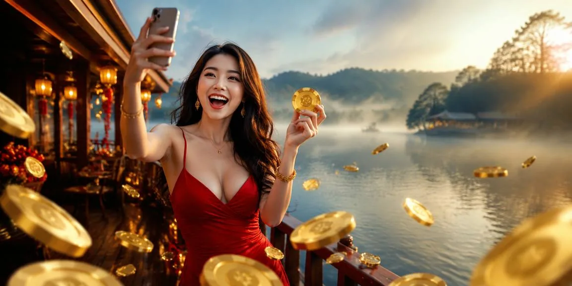 Kiểm tra bảo mật trước khi đăng nhập